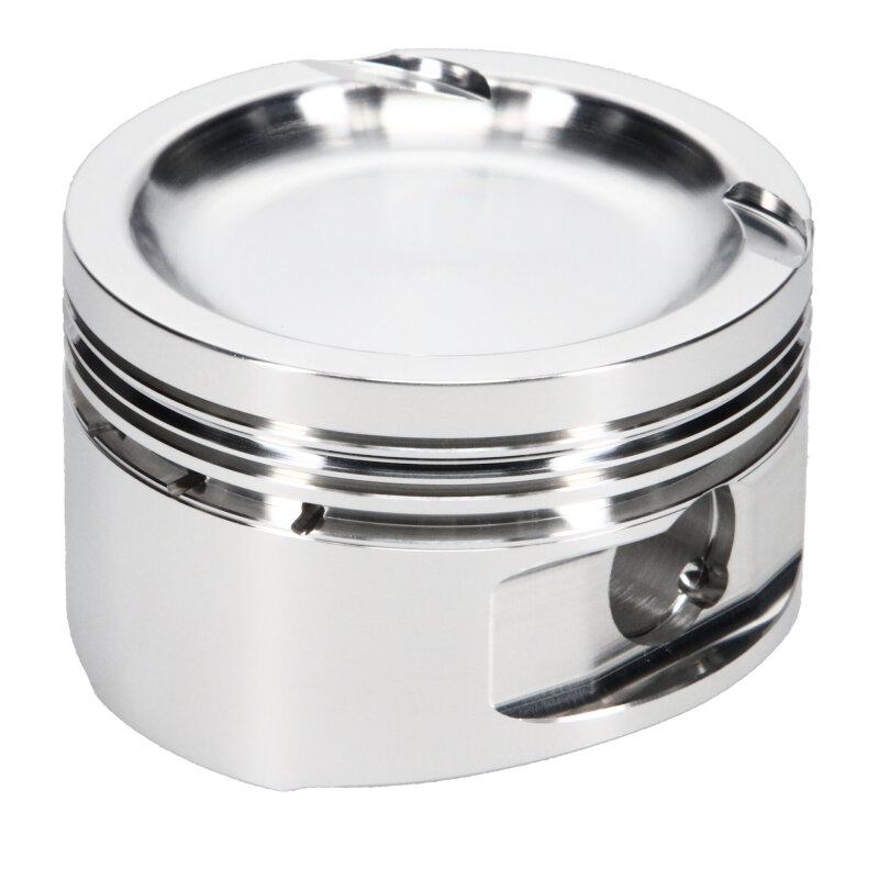 JE Pistons 295751