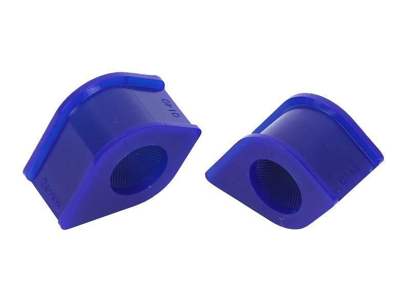 Superpro SPF0140-24K