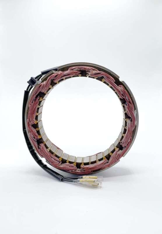 Ricks Motorsport Electrics 21-170