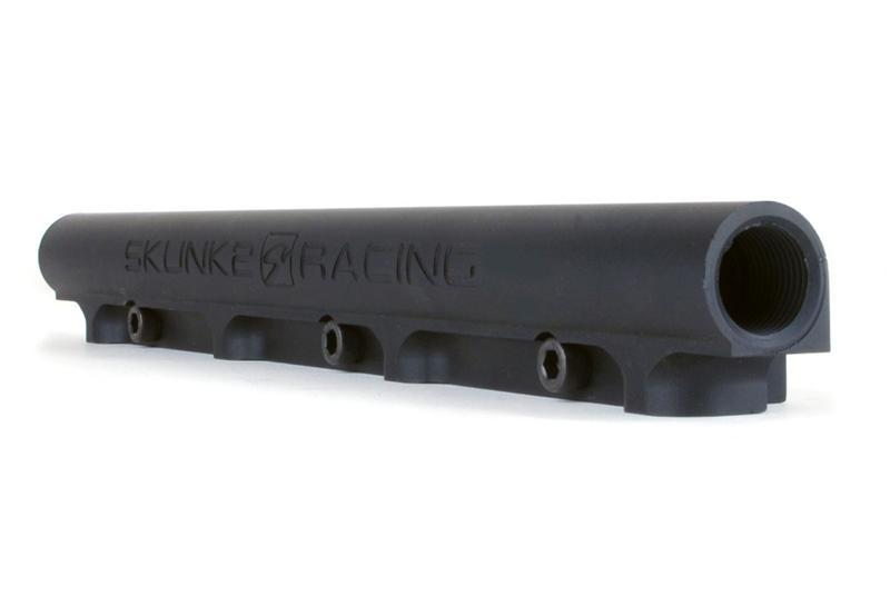 Skunk2 Racing 350-05-6000