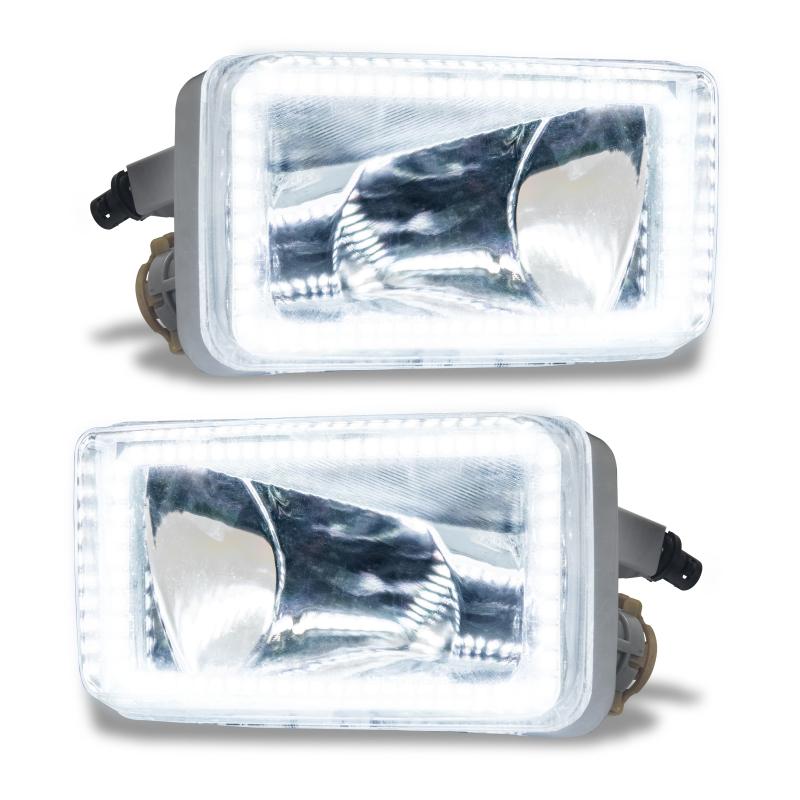 ORACLE Lighting 8191-001