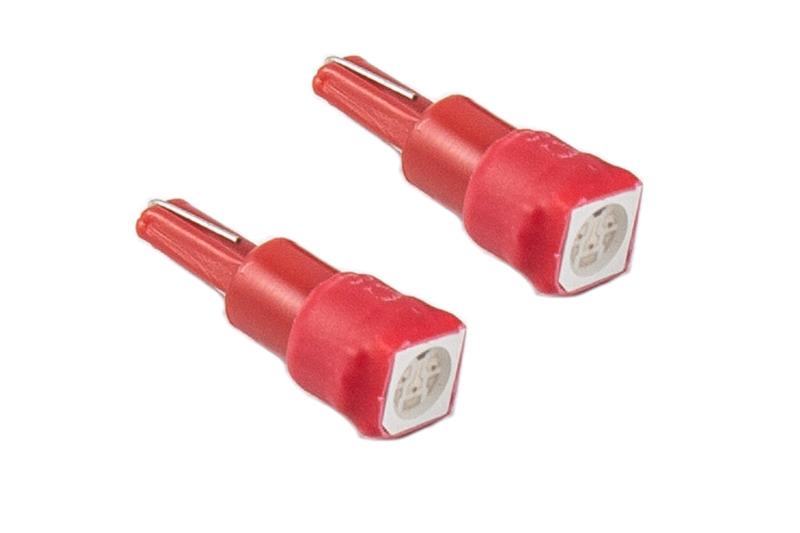 Diode Dynamics DD0122P