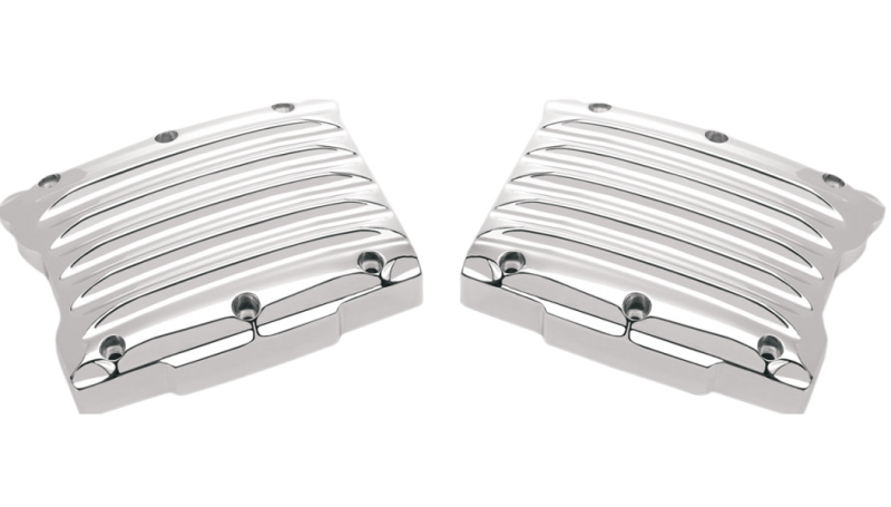 Roland Sands Design 0177-2003-BM