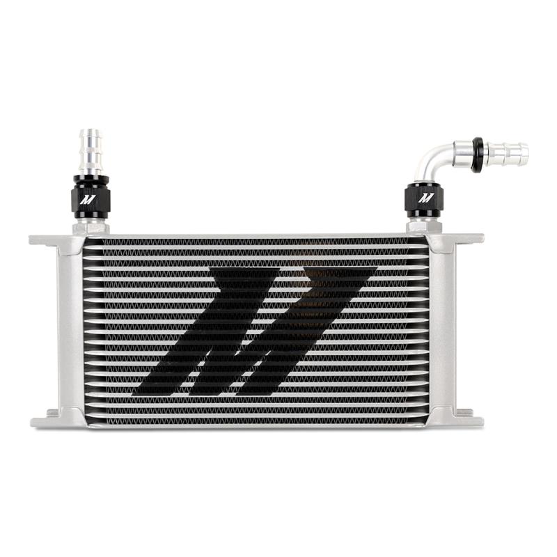 Mishimoto MMFT-PL-1090