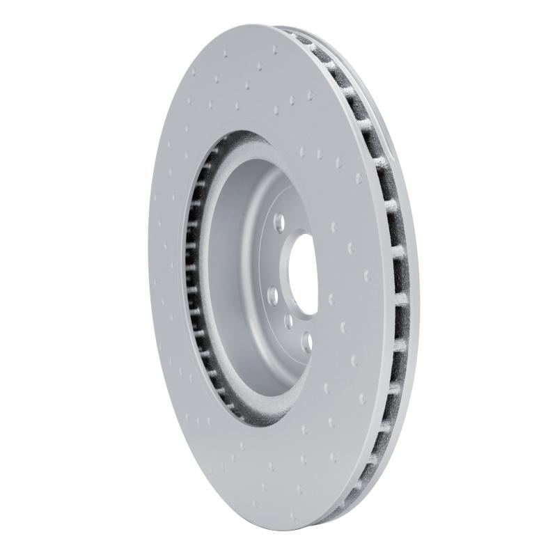 R1 Concepts RUE-31189D