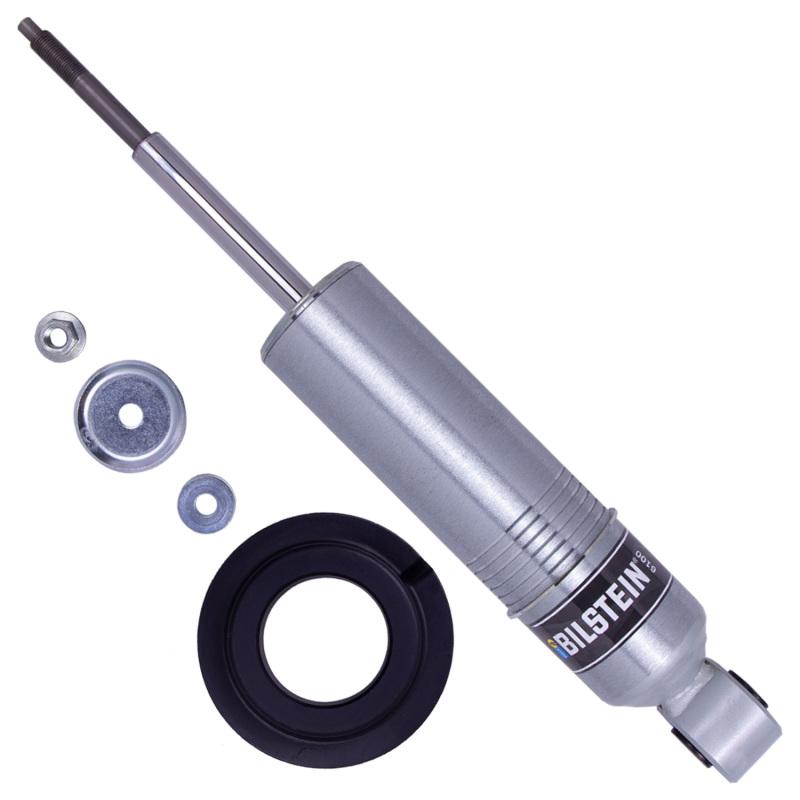 Bilstein 24-311137