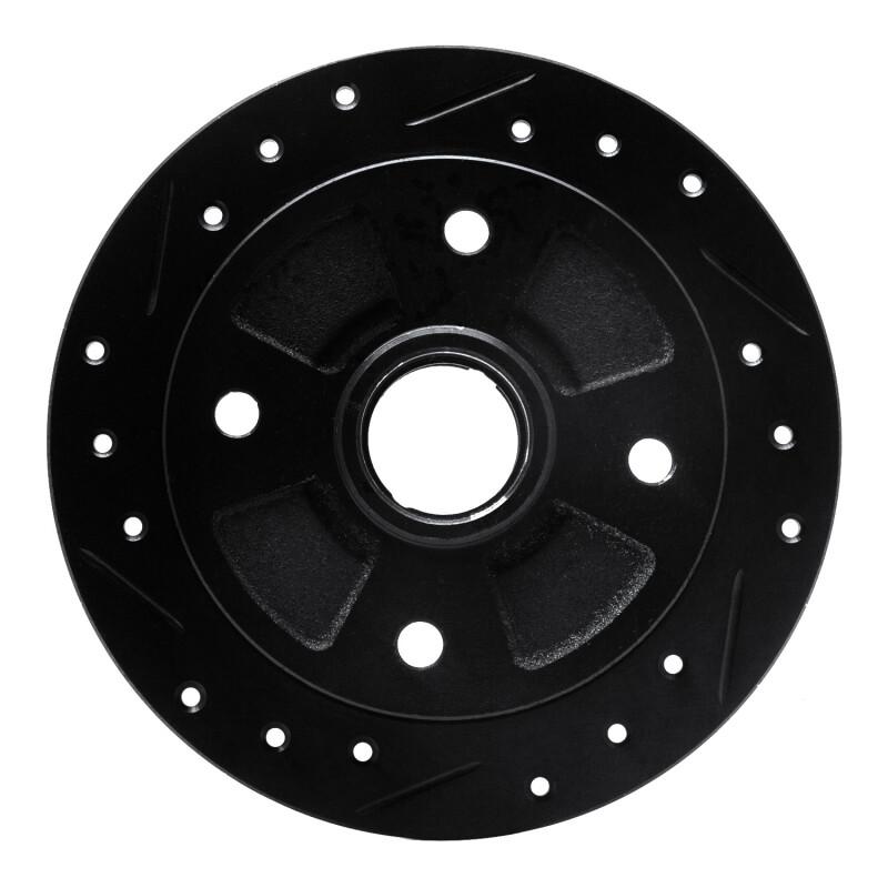 R1 Concepts ECB-56001L