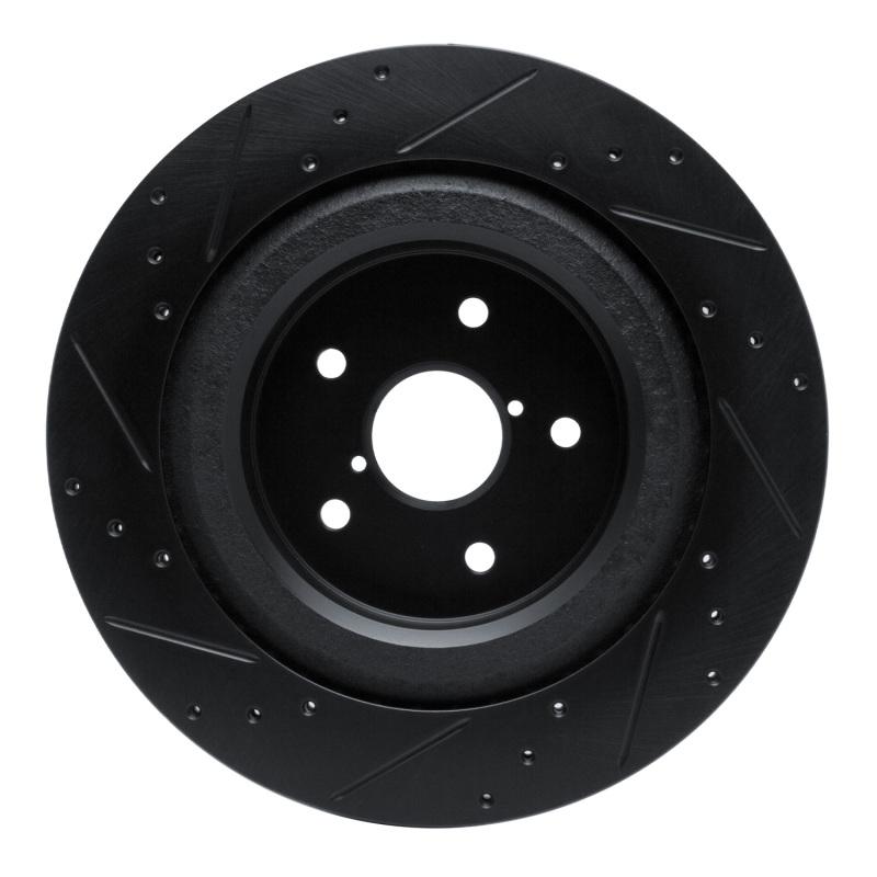 R1 Concepts ECB-13044R