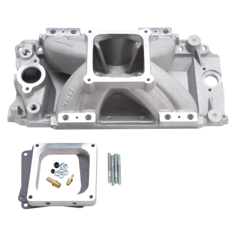 Edelbrock 29165