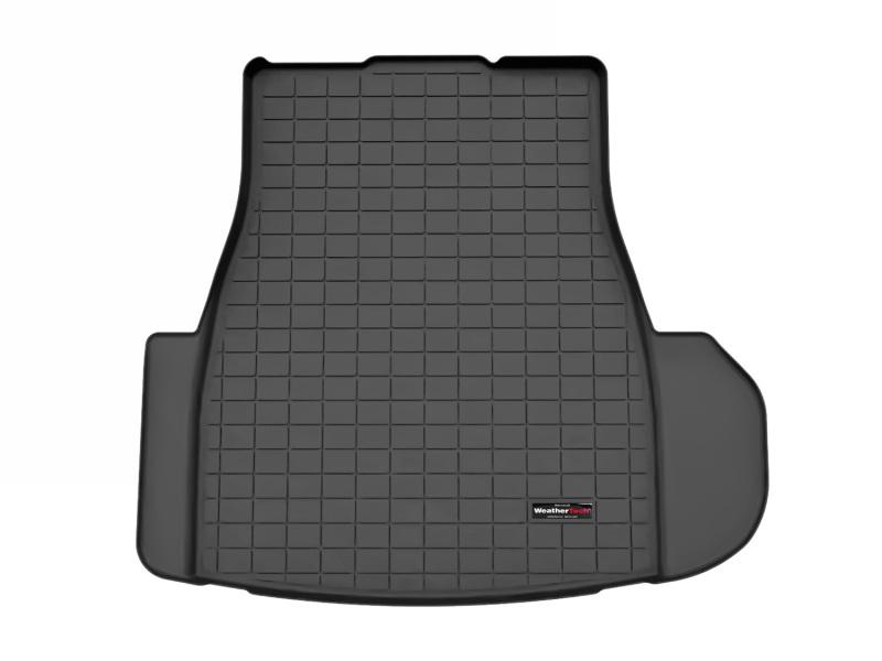WeatherTech 40220