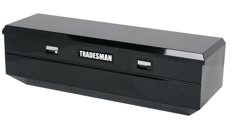 Tradesman 76548