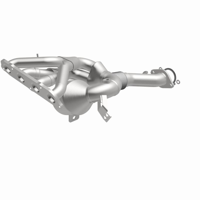 Magnaflow 22-122