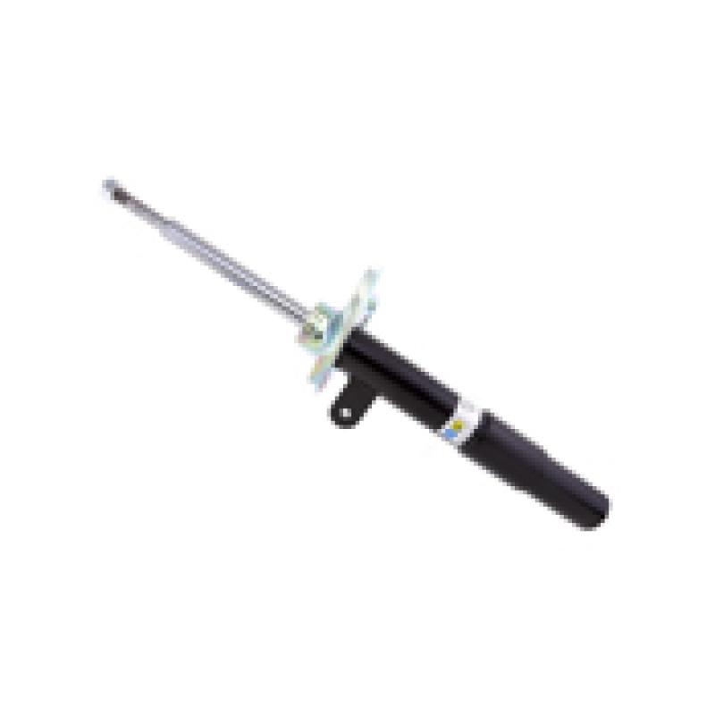 Bilstein 22-184306