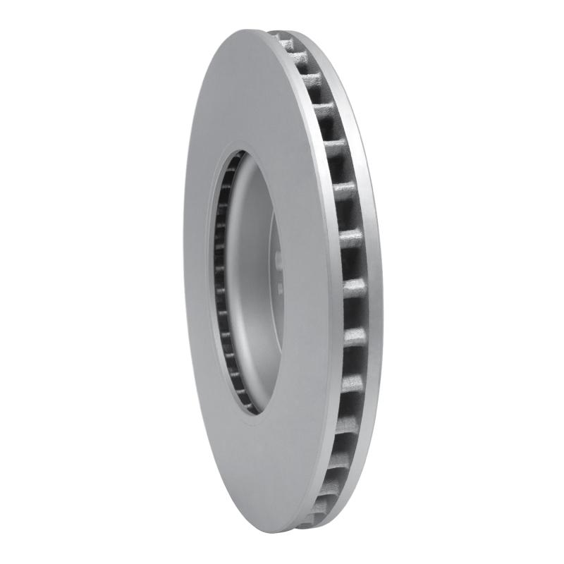 R1 Concepts RRE-63186