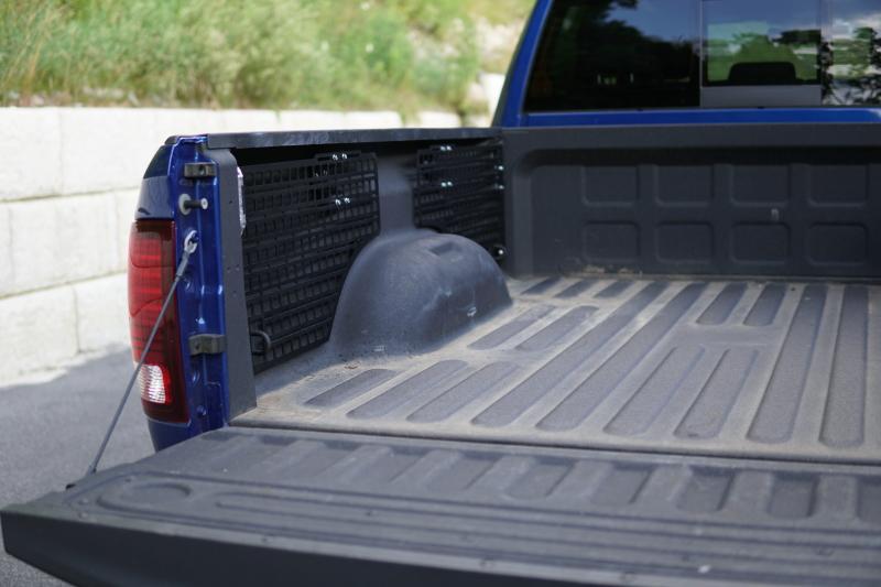 BuiltRight Industries 102076