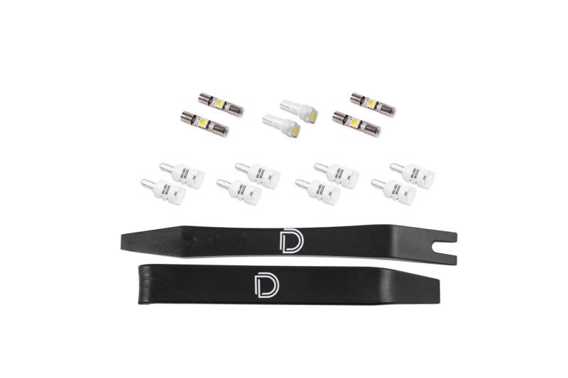 Diode Dynamics DD0573