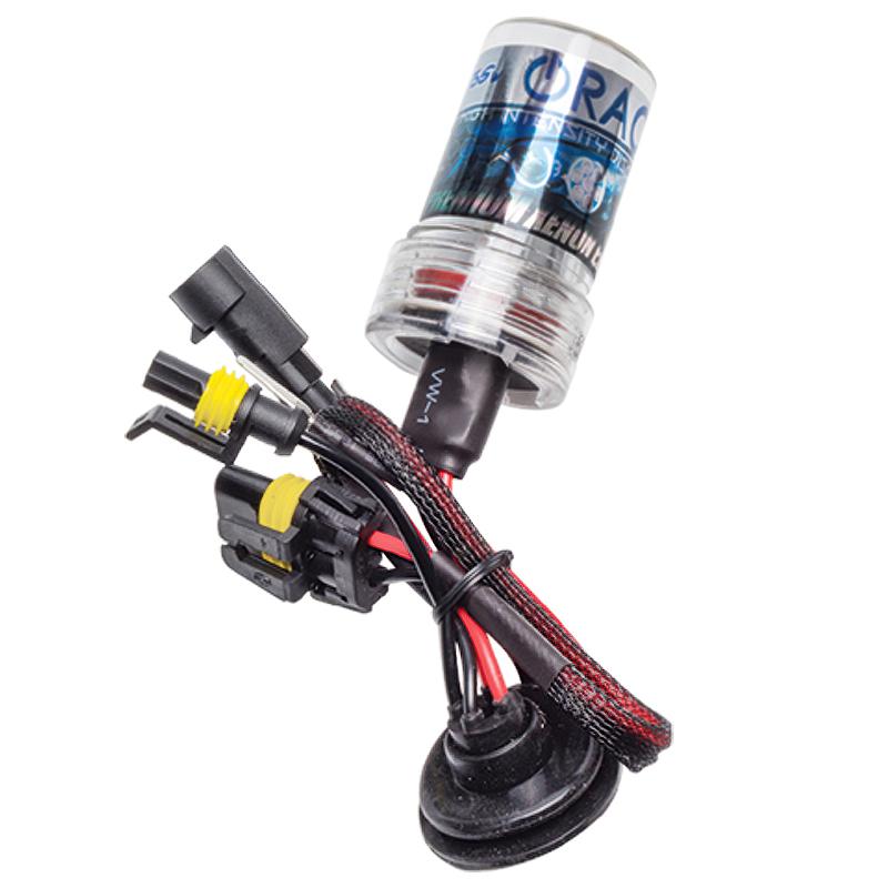 ORACLE Lighting 0012-013