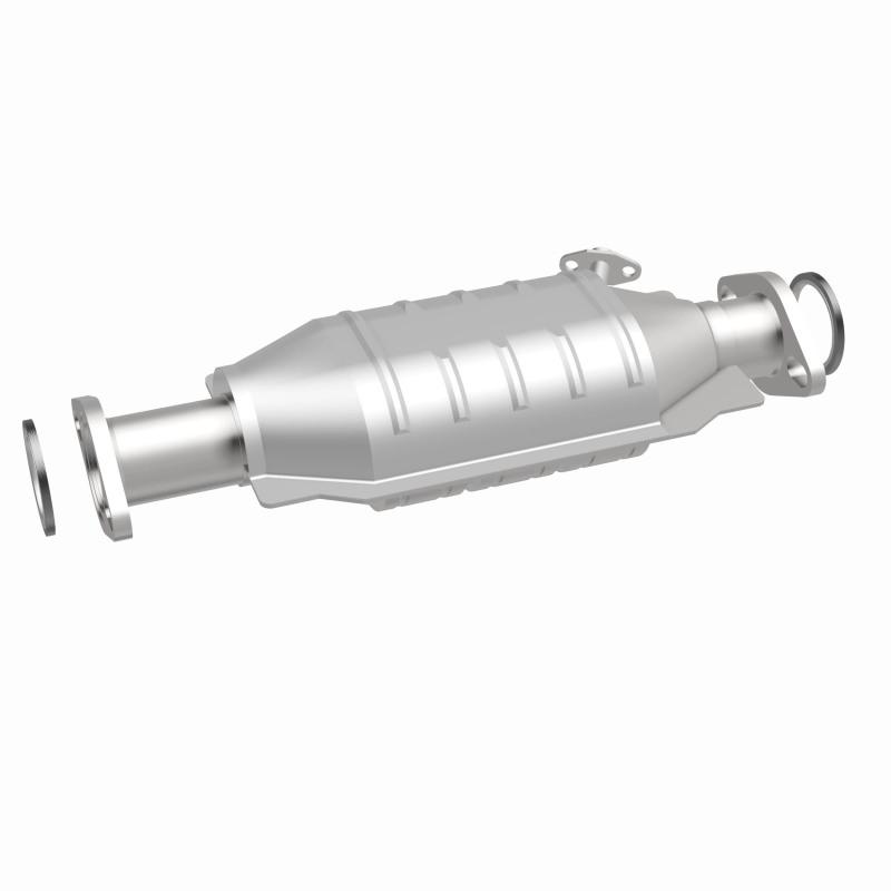 Magnaflow 23895