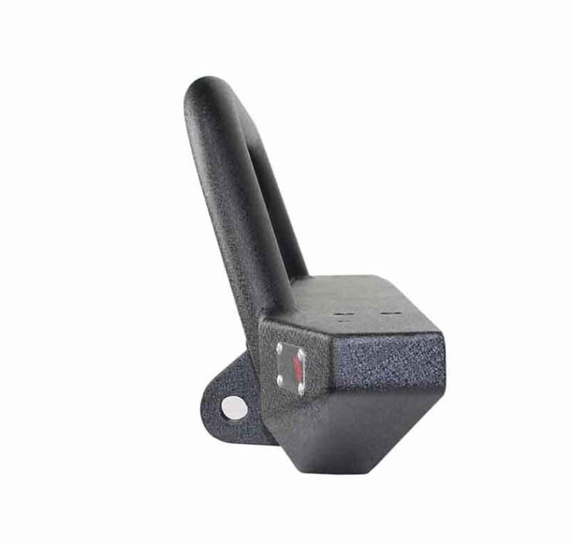 Fishbone Offroad FB22048