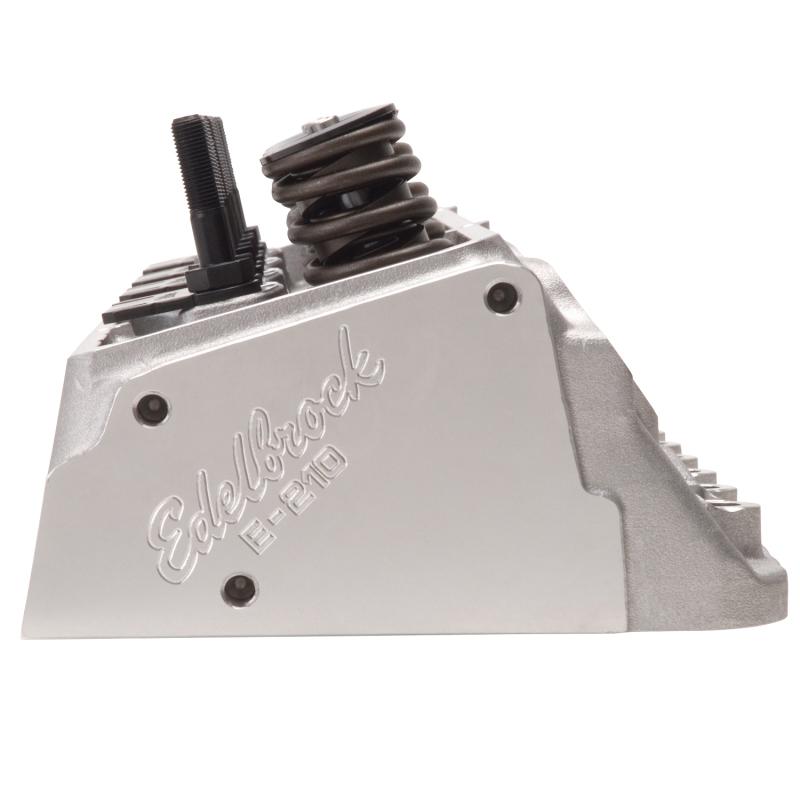 Edelbrock 5087