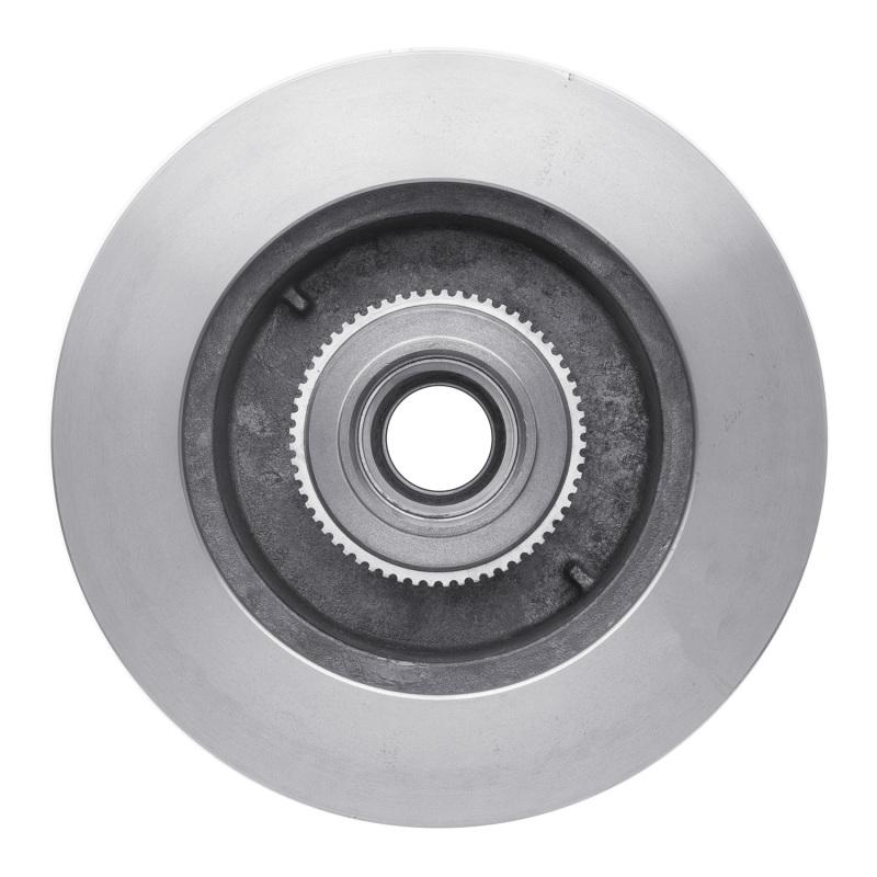 R1 Concepts ERE-54202