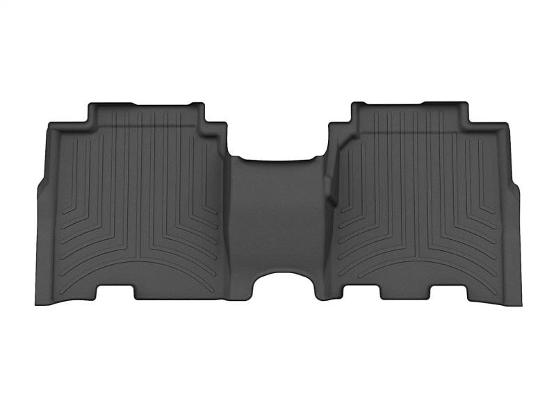 WeatherTech 4417022V
