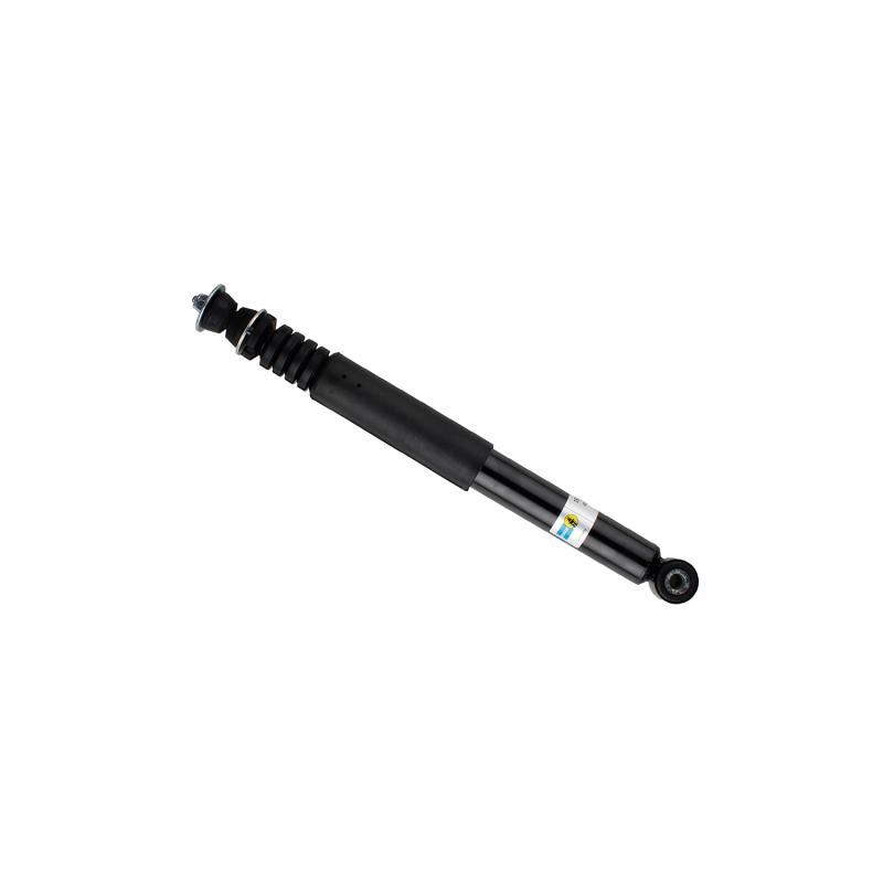 Bilstein 19-248257