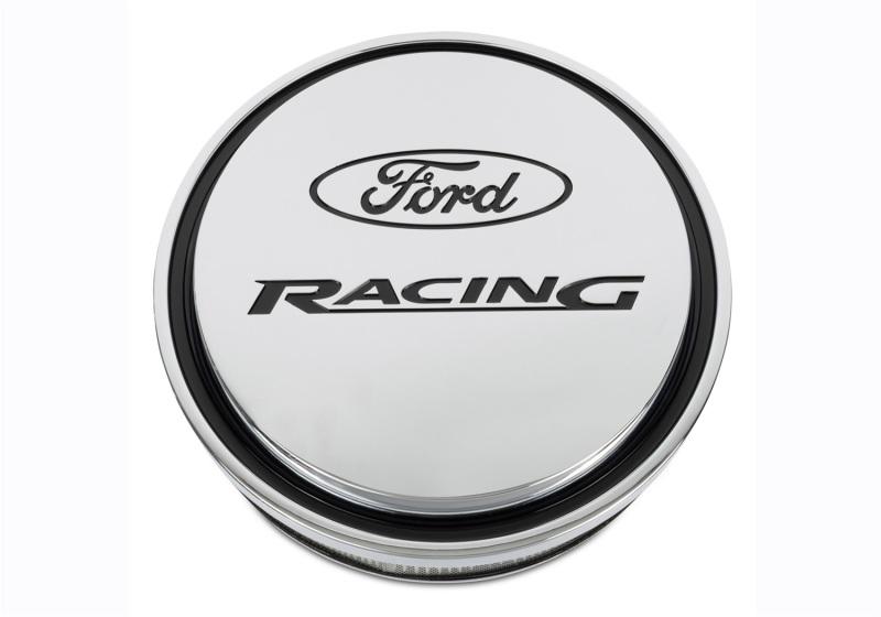 Ford Racing 302-384