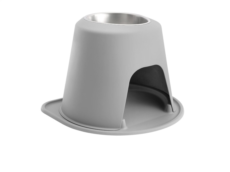 WeatherTech SH9614LGLG