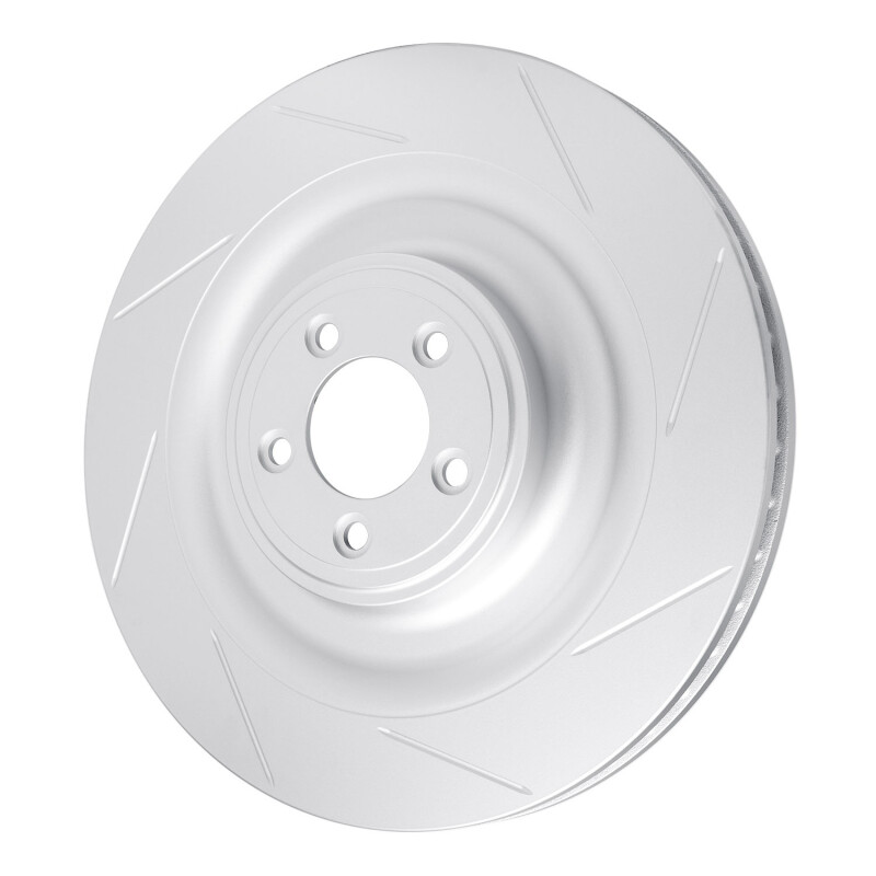 R1 Concepts RSE-20022D