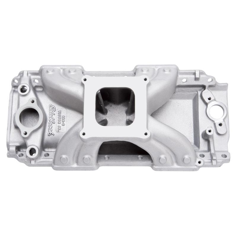 Edelbrock 2904