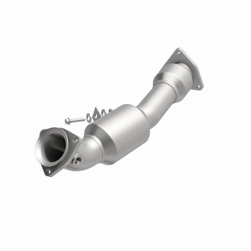 Magnaflow 24184
