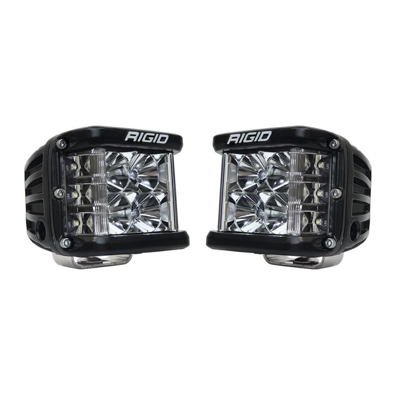 Rigid Industries 46710