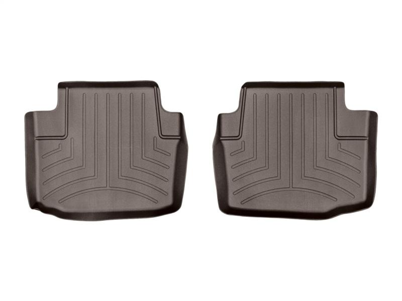 WeatherTech 474973