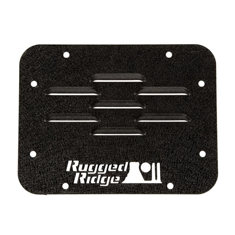 Rugged Ridge 11586.10