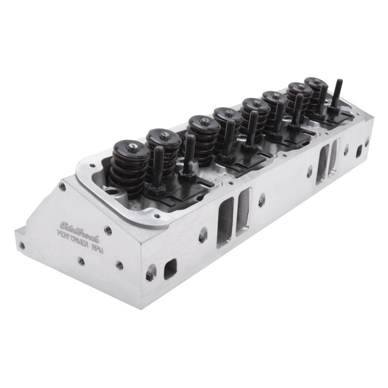 Edelbrock 61775