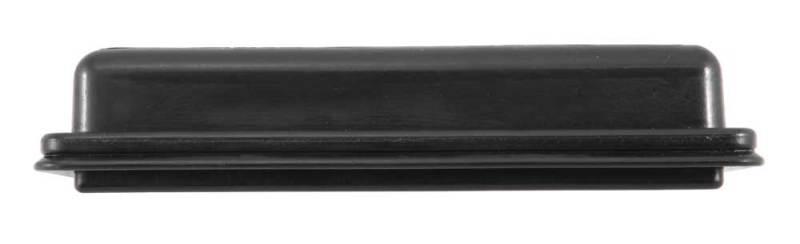 K&N Engineering HA-2513