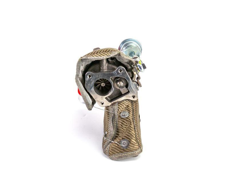 Agency Power AP-RZRXPT-180