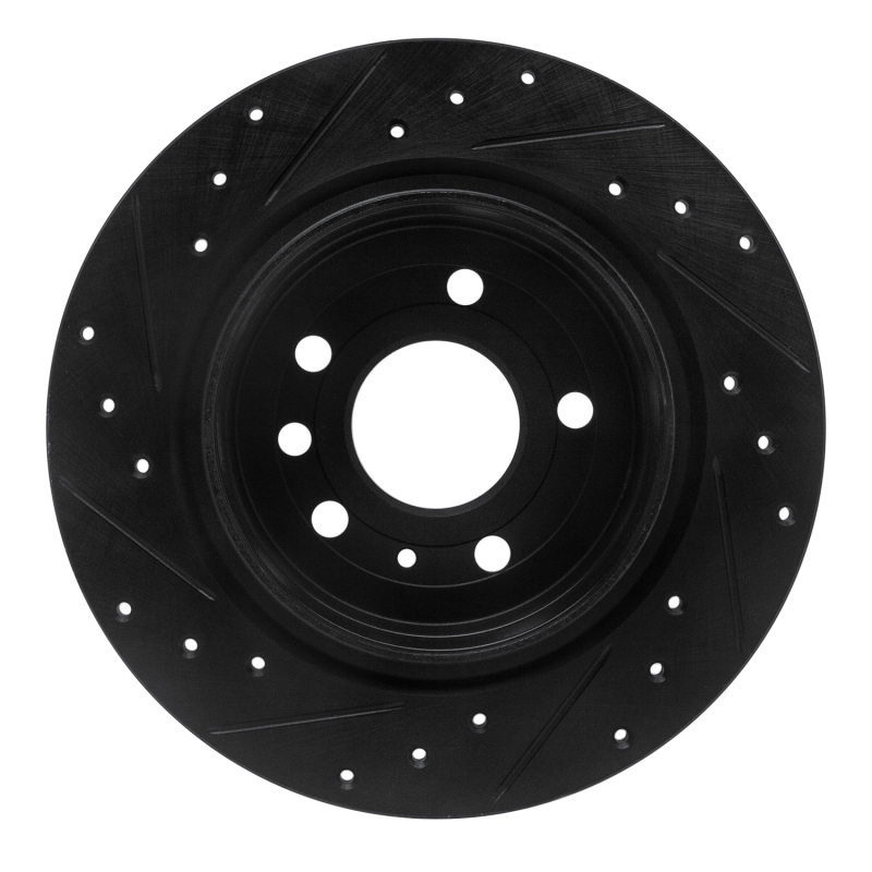 R1 Concepts ECB-65012R