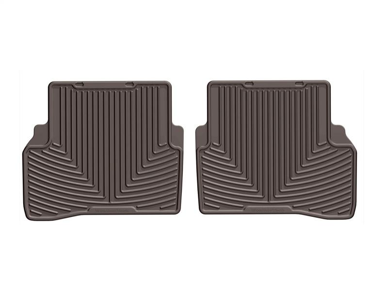 WeatherTech W432CO