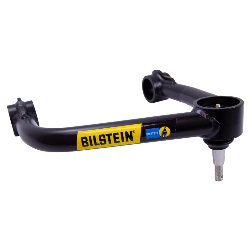 Bilstein 51-322335