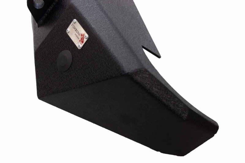 Fishbone Offroad FB22149