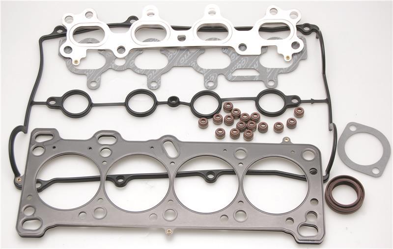 Cometic Gasket PRO2036T