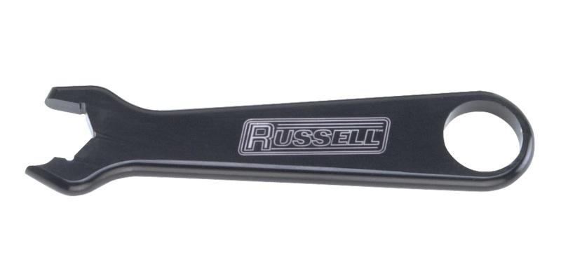 Russell 651900