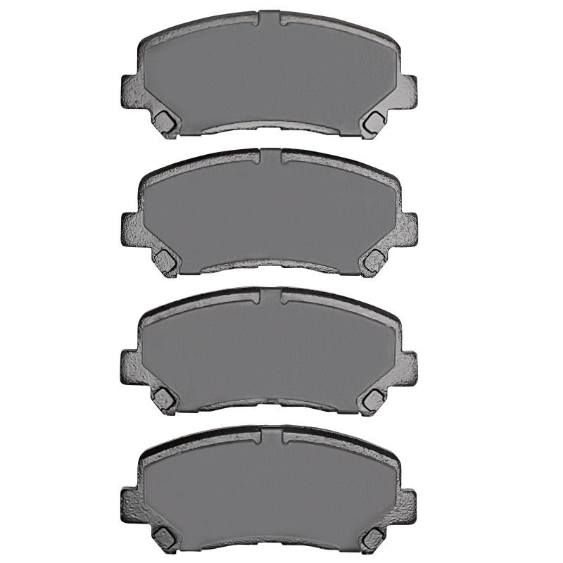 R1 Concepts 2310-1623-00