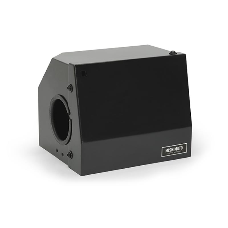 Mishimoto MMAI-CIV-16RD