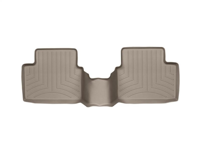 WeatherTech 454572
