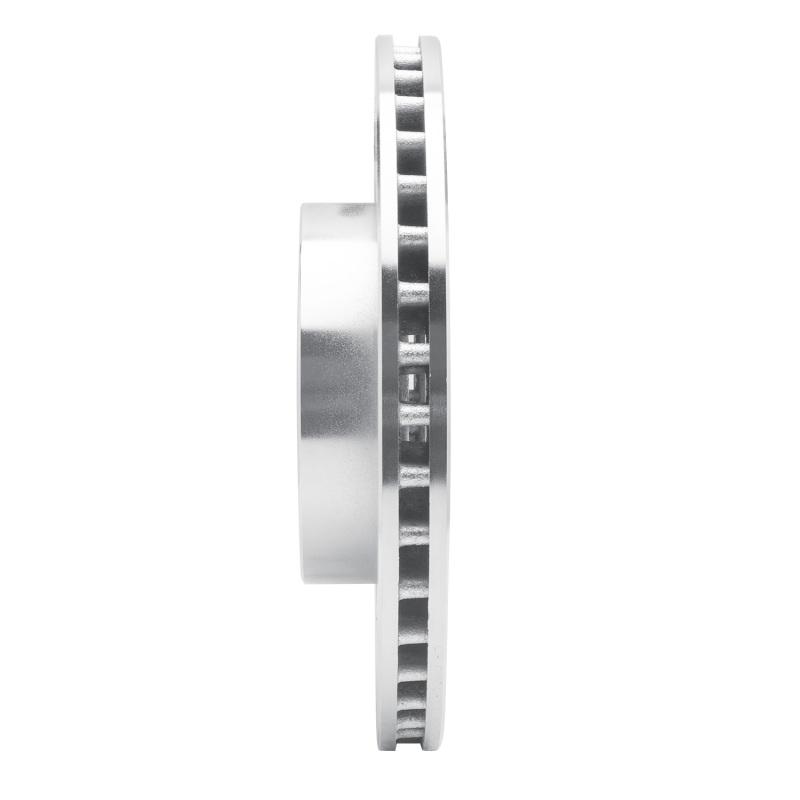 R1 Concepts EDZ-47055R