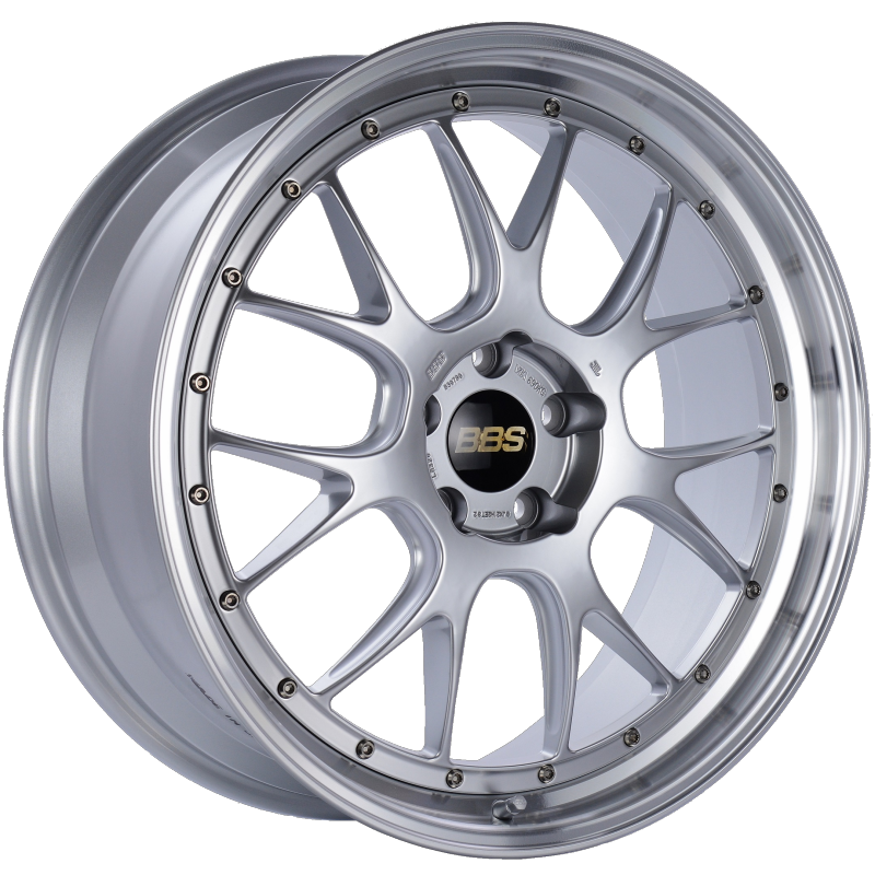 BBS LM325DSPK