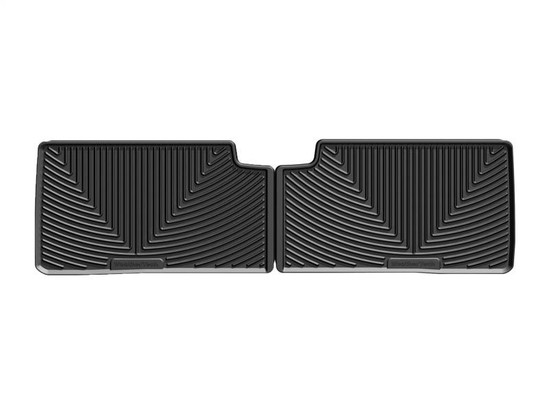 WeatherTech W425